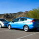 Illustration for article titled 2010 Honda Insight: First Drive